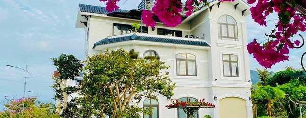 Golden Bay Nguyễn Tất Thành, Cam Lâm bán đất giá bán bất ngờ từ 3.15 tỷ với diện tích rộng 126m2-02