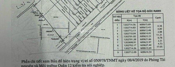 Có diện tích tổng là 72m2 bán đất giá cực rẻ 3.55 tỷ-03