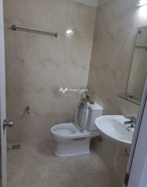 Bán căn hộ vị trí thuận lợi nằm trên Quận 5, Hồ Chí Minh, căn hộ có 2 PN, 2 WC liên hệ trực tiếp để được tư vấn-01