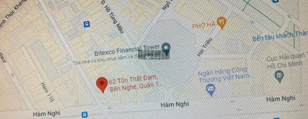 Tổng quan căn này gồm 4 PN bán nhà bán ngay với giá ngạc nhiên 18 tỷ có diện tích chính 54m2 vị trí đặt tọa lạc gần Bến Nghé, Hồ Chí Minh-02
