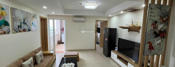 Diện tích 54m2, bán chung cư vị trí đặt nằm tại Hà Đông, Hà Nội, căn hộ có tổng 2 PN, 1 WC vào ở ngay-03