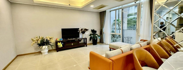Căn hộ 2 phòng ngủ, cho thuê căn hộ vị trí đặt nằm tại An Phú, Hồ Chí Minh, tổng quan căn hộ 2 phòng ngủ, 2 WC vị trí đắc địa-02