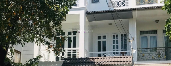 Cho thuê nhà ở diện tích mặt tiền 100m2 giá thuê công khai 40 triệu/tháng vị trí đẹp nằm tại An Phú, Hồ Chí Minh-03