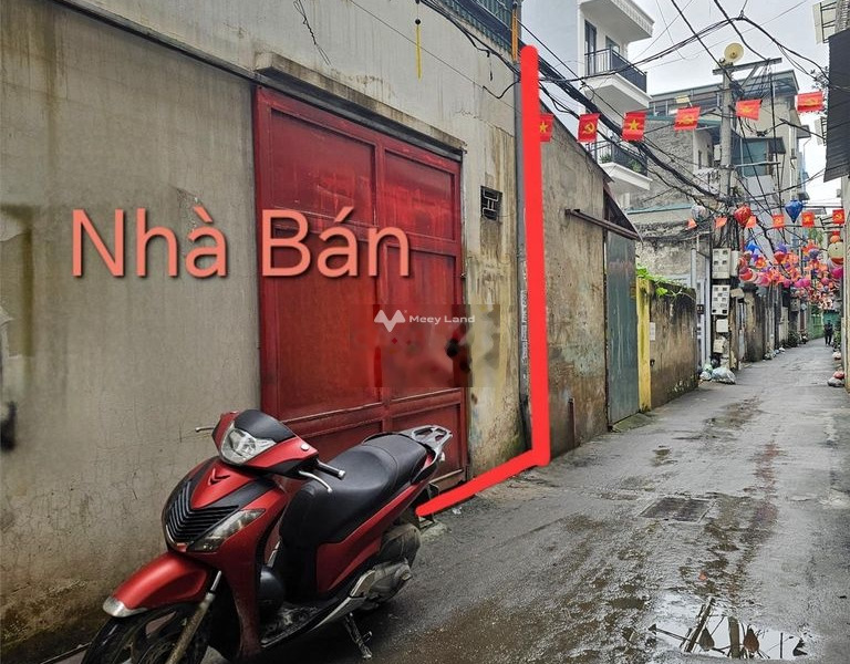 Tây Hồ, Hà Nội bán đất giá bán ngạc nhiên 13.6 tỷ diện tích chuẩn 115m2-01