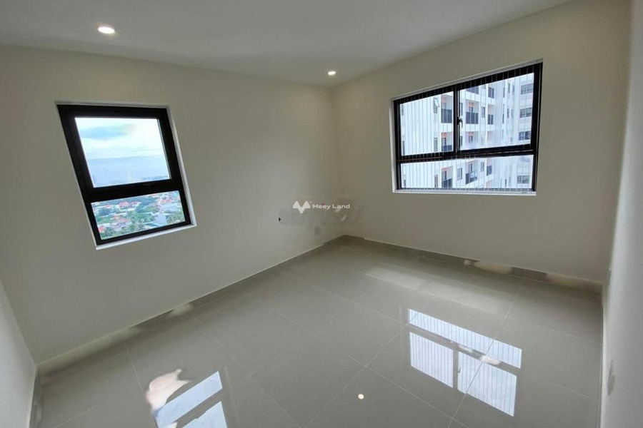 Bán căn hộ vị trí cực kì thuận lợi ngay tại Nha Trang, Khánh Hòa diện tích tiêu chuẩn 75m2-01