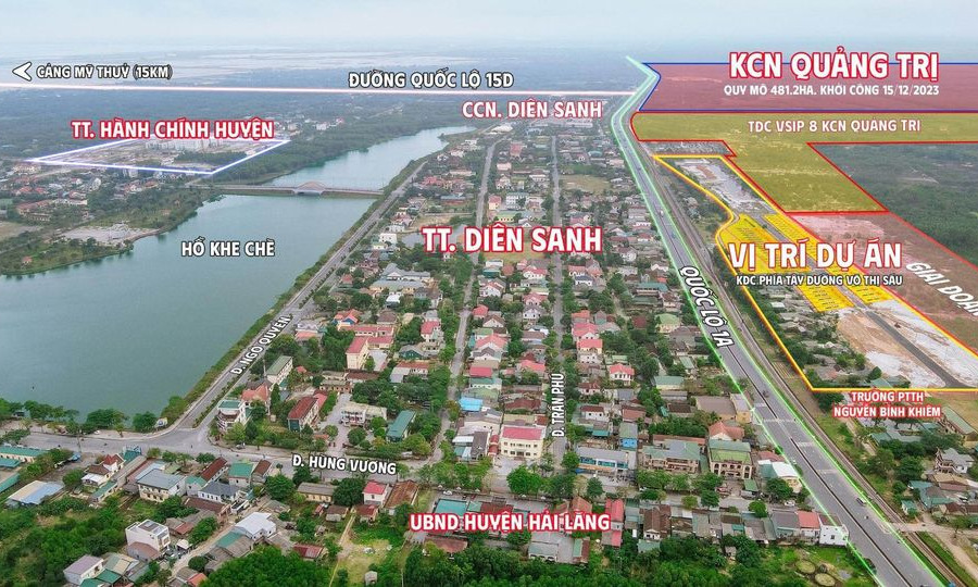 Cần bán đất quận Hai Bà Trưng diện tích 300m2-01