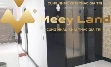 Bán biệt thự có một diện tích là 84 m2 giá bán hấp dẫn từ 15,9 tỷ vị trí ngay tại Cổ Linh, Minh Tâm-03