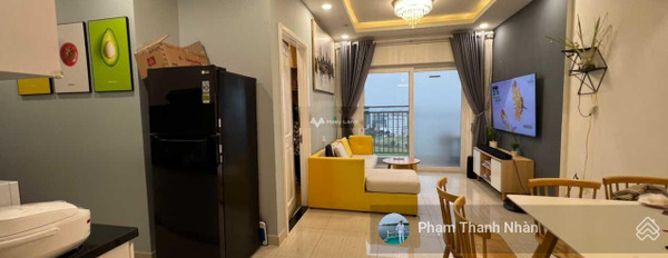 Đầy đủ, cho thuê căn hộ diện tích đúng với trên ảnh 77m2 vị trí đặt ở An Lạc, Bình Tân giá thuê mềm từ 8.5 triệu/tháng-03