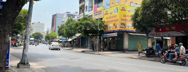 Giá bán 11 tỷ bán nhà có diện tích chính 70m2 vị trí mặt tiền nằm trên Tân Phú, Hồ Chí Minh hướng Bắc tổng quan nhà bao gồm có 3 phòng ngủ ở lâu dài-02