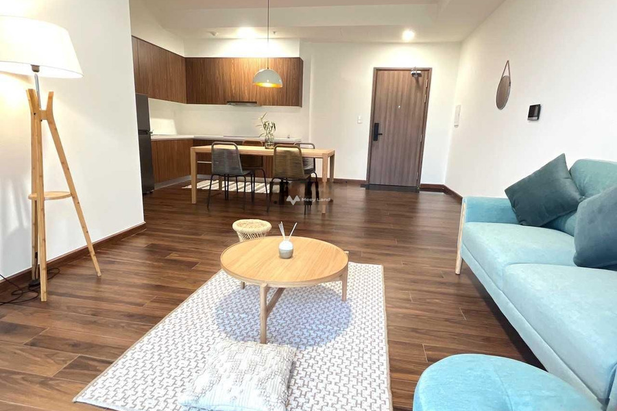 Cho thuê chung cư vị trí thích hợp Võ Văn Kiệt, Bình Tân, căn hộ nhìn chung có 3 PN, 3 WC giá ưu đãi-01