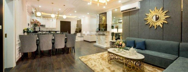 Bán căn hộ diện tích rộng là 130.7m2 mặt tiền tọa lạc gần Nam Từ Liêm, Hà Nội bán ngay với giá 3.8 tỷ-03