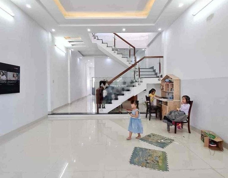 Cho thuê nhà diện tích thực đúng với trên ảnh 100m2 vị trí đẹp tọa lạc ngay tại Hòa An, Đà Nẵng thuê ngay với giá đề xuất từ 5 triệu/tháng-01