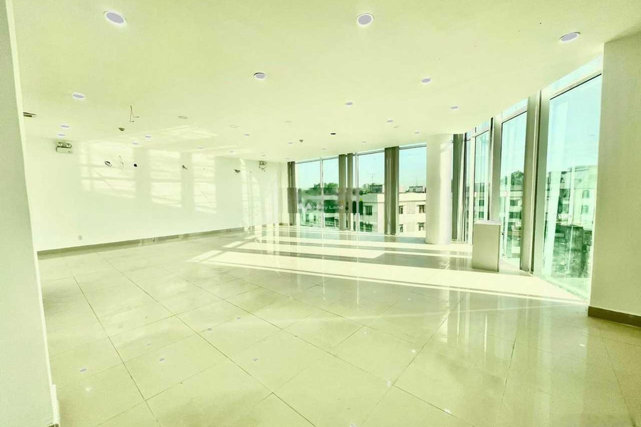 Giá thuê siêu mềm chỉ 349 triệu/tháng cho thuê sàn văn phòng nằm ngay bên trong Phường 2, Tân Bình có diện tích sàn 1000m2-01