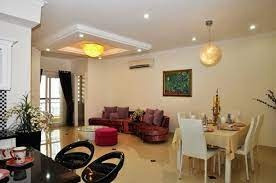 Trong căn hộ nhìn chung có tổng 2 phòng ngủ, cho thuê căn hộ mặt tiền tọa lạc ngay tại Phan Huy Ích, Phường 15, 2 WC vị trí siêu đẹp-03