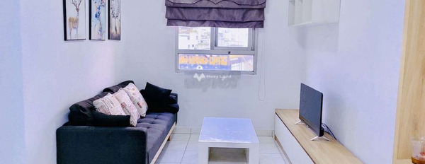 Cho thuê căn hộ tại Đường N1, Tân Phú, thuê ngay với giá sang tên chỉ 0.65 triệu/tháng có diện tích chuẩn 55m2-02
