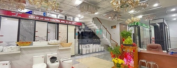 Tổng 2 phòng ngủ cho thuê nhà ở có một diện tích sàn 250m2 giá thuê giao lưu từ 30 triệu/tháng vị trí tốt ngay Khuê Mỹ, Ngũ Hành Sơn-02