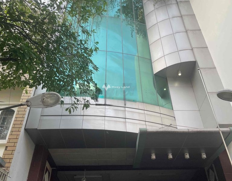 Cho thuê sàn văn phòng thuê ngay với giá hạt dẻ từ 48 triệu/tháng vị trí đặt vị trí nằm tại Phạm Huy Thông, Hồ Chí Minh có diện tích gồm 600m2-01