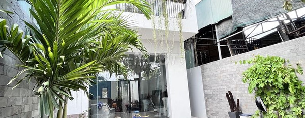 Nhà 2 PN bán nhà ở diện tích chuẩn 132m2 giá bán đặc biệt từ 5.4 tỷ tọa lạc ngay trên Hòa Nhơn, Đà Nẵng-02