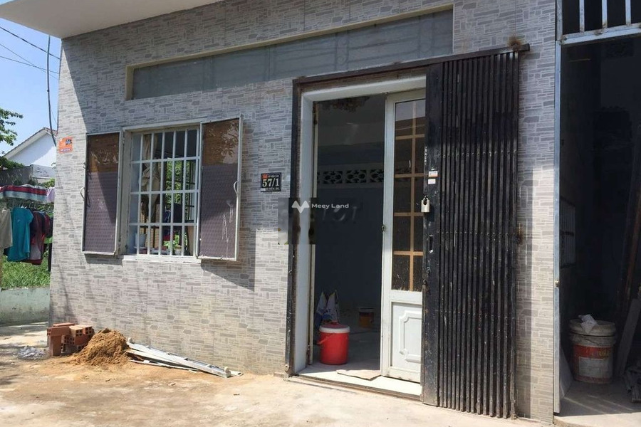 Bán nhà ở diện tích chuẩn 40m2 bán ngay với giá tốt bất ngờ chỉ 1.8 tỷ tại Nguyễn Thị Huê, Hóc Môn-01