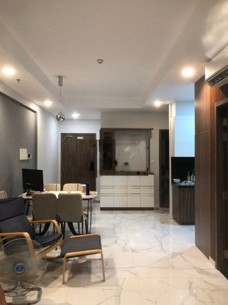 BÁN CĂN HỘ CÓ NT CAO CẤP OPAL BOULEVARD 2PN 3.1 TỶ VIEW ALNDMARK -01