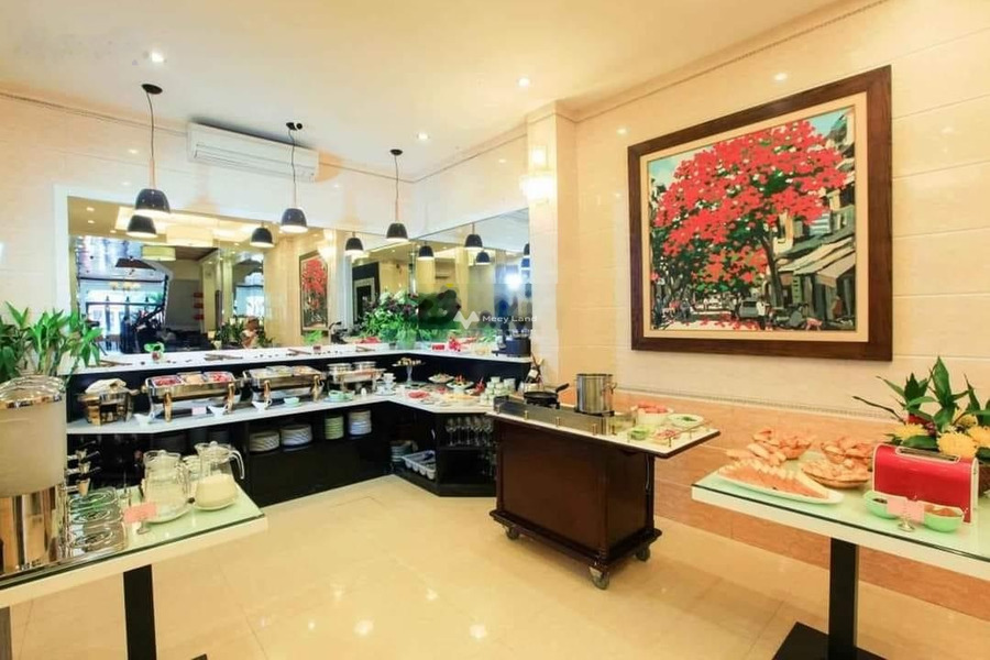 Nằm ở Khương Mai, Hà Nội, bán nhà, bán ngay với giá tốt 14.5 tỷ diện tích khoảng 110m2, trong nhà tổng quan gồm có 6 phòng ngủ cảm ơn đã xem tin-01
