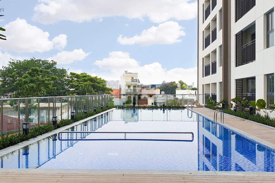 Cho thuê căn hộ, nằm ngay Nguyễn Văn Luông, Phường 12 giá thuê hiện tại chỉ 10.5 triệu/tháng có diện tích tổng là 65m2-01
