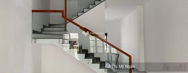 14.5 tỷ, bán liền kề diện tích quy đổi 100m2 vị trí nằm ngay ở Phường 7, Gò Vấp ngôi nhà có nội thất ưa nhìn Đầy đủ vị trí siêu đẹp-03