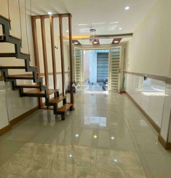 Cho thuê nhà, thuê ngay với giá đề xuất 10 triệu/tháng diện tích khoảng là 45m2 vị trí thuận lợi ngay ở Đường Số 2, Hồ Chí Minh-01
