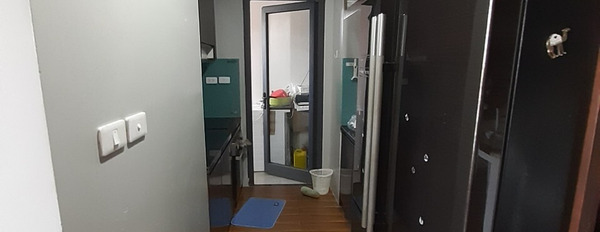 Bán chung cư An Bình City – Căn hộ 90m2 (3 phòng ngủ) – Tầng thấp-02