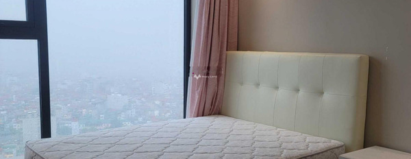 Cho thuê chung cư tổng quan bên trong ngôi căn hộ Đầy đủ vị trí đẹp nằm tại Nguyễn Trãi, Thượng Đình thuê ngay với giá mềm từ 18 triệu/tháng-03