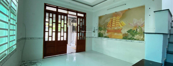 Diện tích 80m2 bán nhà ở vị trí mặt tiền ngay trên Biên Hòa, Đồng Nai nhà có 3 PN 2 WC cảm ơn đã xem tin-02