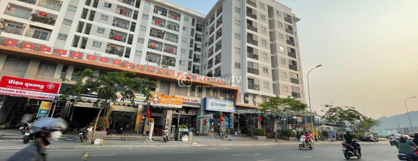 Cho thuê shophouse diện tích 200m2 vị trí ngay trên Tố Hữu, Nha Trang cực kì tiềm năng-02