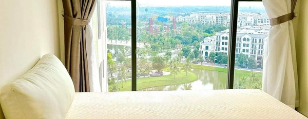 Trong căn hộ tổng quan có 2 PN, cho thuê căn hộ mặt tiền nằm ở Nguyễn Xiển, Hồ Chí Minh thuận tiện di chuyển-03