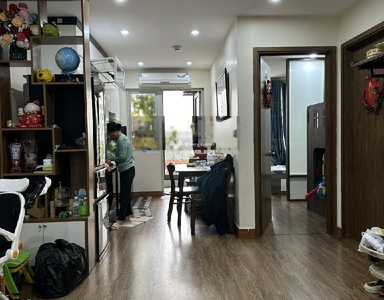 Căn hộ 2 PN, bán căn hộ vị trí đặt tọa lạc tại Minh Khai, Hà Nội, tổng quan ở trong căn hộ có 2 PN, 2 WC nội thất đầy đủ-01