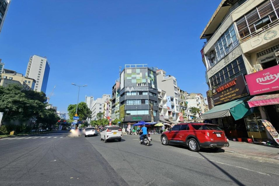 Giá thuê siêu mềm từ 100 triệu/tháng, cho thuê nhà diện tích quy ước 80m2 ngay trên Quận 1, Hồ Chí Minh không ngập nước-01