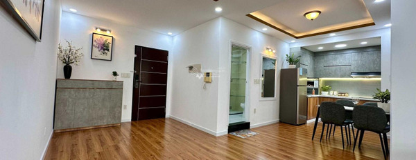 Giá chỉ 2.65 tỷ bán căn hộ có diện tích trung bình 68m2 vị trí thuận lợi tọa lạc trên Phạm Văn Nghị, Hồ Chí Minh-03