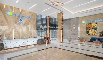 Full đồ Đầy đủ, bán căn hộ với diện tích rộng 67m2 gần Võ Chí Công, Hồ Chí Minh bán ngay với giá mềm chỉ 2.59 tỷ-03