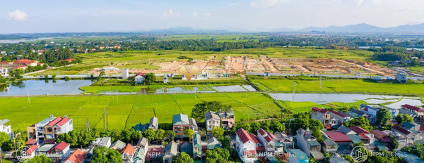 Bán đất nền trung tâm thị xã Phú Thọ, 100m2, giá 1,2 tỷ-02