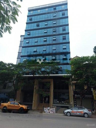Bán nhà vị trí đặt ở trung tâm Lam Sơn, Phường 2 giá bán cực sốc chỉ 70 tỷ có diện tích 235m2 nhà tổng quan gồm có 4 phòng ngủ-01