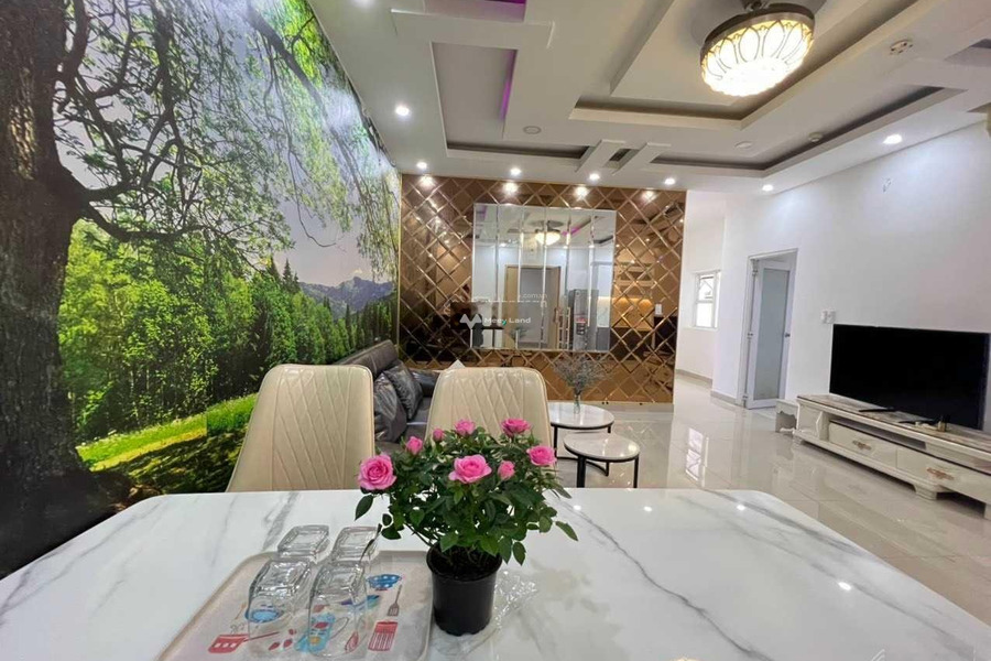 Do mua nhà riêng, bán chung cư vị trí tốt tại Hòa Thạnh, Hồ Chí Minh bán ngay với giá siêu tốt chỉ 1.9 tỷ diện tích 62m2-01