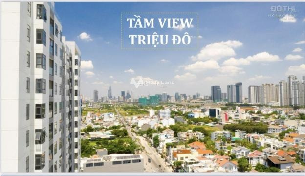 Tổng giá 5.35 tỷ, bán chung cư diện tích khoảng 96m2 vị trí thuận lợi ở Quận 2, Hồ Chí Minh, hướng KXĐ, 2 WC lh ngay kẻo lỡ-01