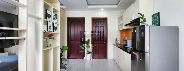 Cho thuê căn hộ vị trí đặt tọa lạc ở Phường 10, Hồ Chí Minh giá thuê cạnh tranh chỉ 5.5 triệu/tháng lh ngay!-03