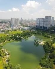 Đầy đủ, cho thuê căn hộ diện tích thực là 87m2 vị trí ở Xuân Tảo, Hà Nội thuê ngay với giá đặc biệt 13 triệu/tháng-02