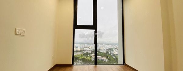 Diện tích 70m2, bán chung cư giá bán công khai 3.5 tỷ vị trí mặt tiền tọa lạc ngay Tân Thuận Tây, Quận 7 thuận mua vừa bán-03