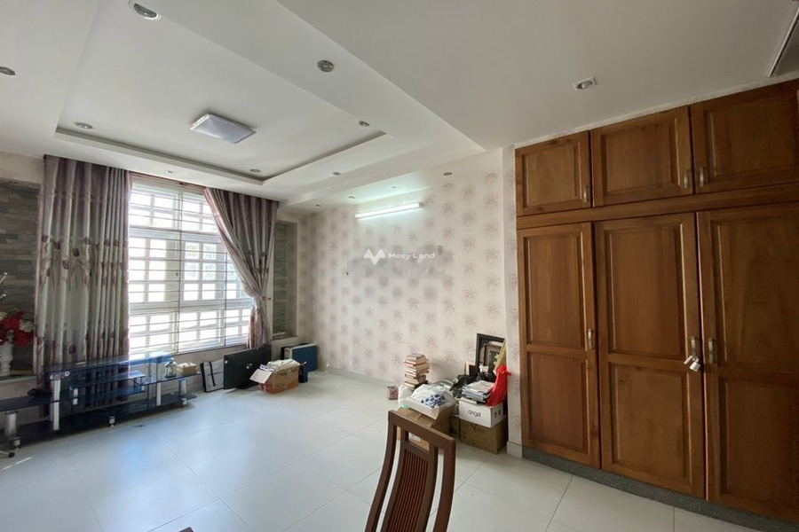 Bán nhà vị trí tốt ở Tân Quý, Tân Phú bán ngay với giá cực sốc 5.28 tỷ diện tích gồm 48m2 tổng quan nhà có 4 phòng ngủ-01