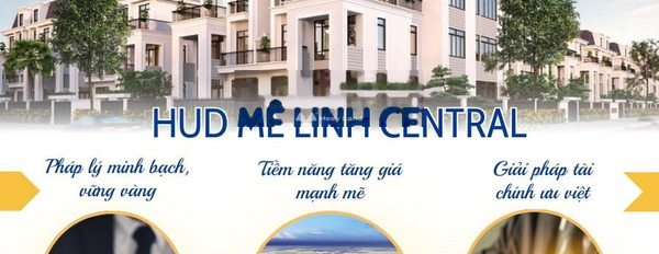 Bán liền kề vị trí tại Thanh Lâm, Hà Nội giá bán siêu mềm từ 10.9 tỷ tổng diện tích 250m2, hướng Đông - Nam, ngôi nhà gồm 5 phòng ngủ-03