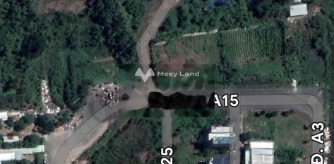 Vị trí tại Hưng Phú, Cái Răng bán đất, giá bán rẻ bất ngờ 1.5 tỷ, hướng Tây Nam có một diện tích sàn 120m2-02