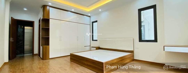 Nhà 6 phòng ngủ bán nhà giá bán cực mềm 10 tỷ có diện tích rộng 48m2 tọa lạc ngay ở Tân Mai, Hà Nội-03
