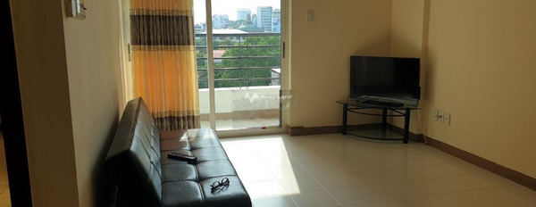 Cho thuê chung cư vị trí đặt ở trong Cao Đạt, Hồ Chí Minh giá thuê cực mềm 10 triệu/tháng-03