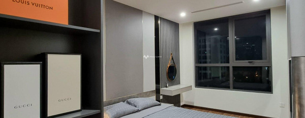 Khoảng 5 tỷ bán căn hộ có một diện tích 77m2 vị trí đặt tọa lạc ở Xuân Thủy, Hà Nội-02